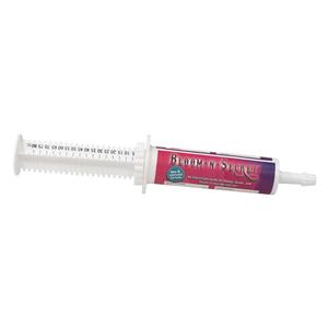 Bloom-n-Secret for Livestock Sullivan Supply